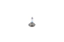 Bulb, headlight BOSCH 1987301145