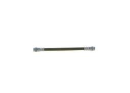 Brake Hose BOSCH 1 987 476 711