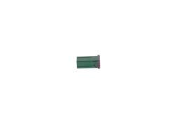 Fuse BOSCH 1987529059