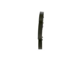 V-Ribbed Belt BOSCH 1 987 947 987