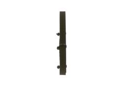 Timing Belt BOSCH 1987949080