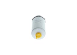 Fuel Filter BOSCH F 026 402 122