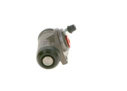 Wheel Brake Cylinder BOSCH F 026 002 175