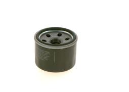 Oil Filter BOSCH F 026 407 050