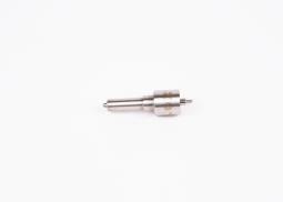 Injector Nozzle BOSCH 0 433 171 950