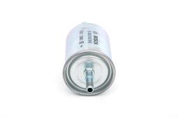 Fuel Filter BOSCH 0 450 905 976