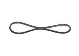 V-Belt BOSCH 1987947617