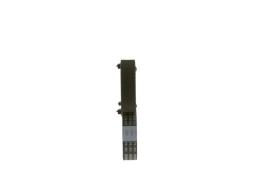 Timing Belt BOSCH 1987949004