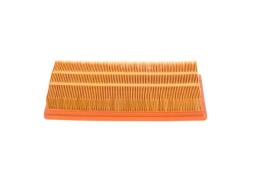 Air Filter BOSCH 1457429957