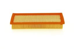 Air Filter BOSCH 1 457 433 285