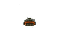 Plug Housing BOSCH 1928403836