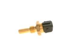 Sensor, coolant temperature BOSCH 0 280 130 055