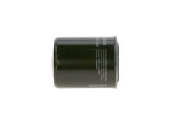 Oil Filter BOSCH 0 986 452 005