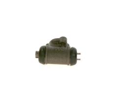 Wheel Brake Cylinder BOSCH 0 986 475 730