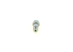 Valve, injection system BOSCH 1417413000