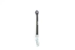 Brake Hose BOSCH 1987481906
