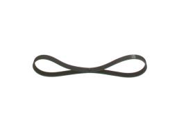 V-ribbed Belt BOSCH 1987947936