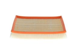 Air Filter BOSCH 1457433300