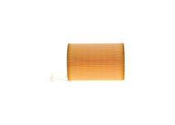 Air Filter BOSCH 1 457 433 739