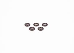 Rubber Ring BOSCH 1 280 210 711