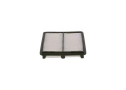 Air Filter BOSCH 1 987 429 166