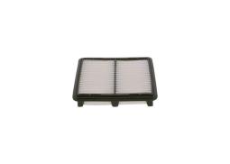 Air Filter BOSCH 1987429166