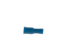 Cable Connector BOSCH 8 781 355 800