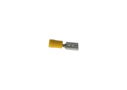 Cable Connector BOSCH 8 781 355 811