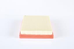 Air Filter BOSCH F 026 400 358