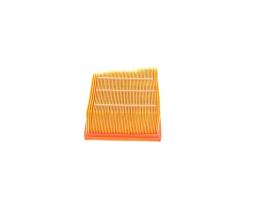 Air Filter BOSCH F 026 400 592