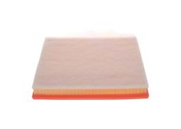 Air Filter BOSCH F 026 400 596