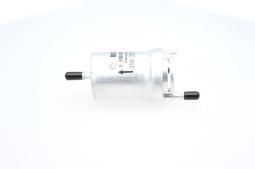Fuel Filter BOSCH 0 450 905 925