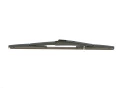 Wiper Blade BOSCH 3 397 015 105