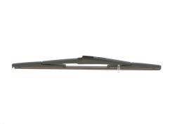 Wiper Blade BOSCH 3397015105