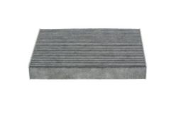 Filter, cabin air BOSCH 1987432538