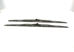 Wiper Blade BOSCH 3397118334