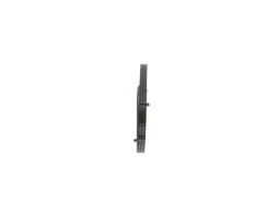 V-ribbed Belt BOSCH 1987948350