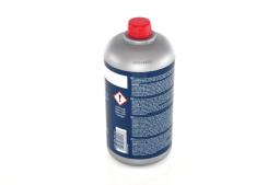 Brake Fluid BOSCH 1987479101