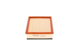 Air Filter BOSCH 1457433324
