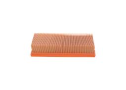 Air Filter BOSCH 1 457 433 282