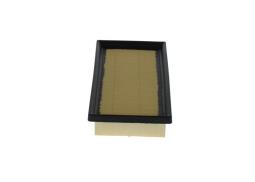 Air Filter BOSCH F 026 400 507