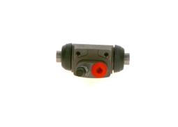 Wheel Brake Cylinder BOSCH F 026 002 502