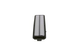 Air Filter BOSCH F 026 400 232