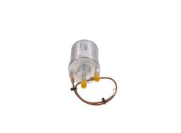 Fuel Filter BOSCH F 026 403 013