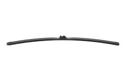 Wiper Blade BOSCH 3 397 016 313