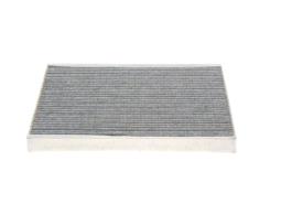 Filter, cabin air BOSCH 1987432537