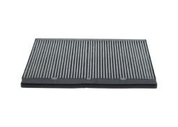 Filter, cabin air BOSCH 1987432482