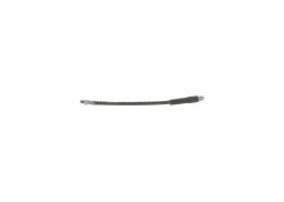 Brake Hose BOSCH 1 987 476 078