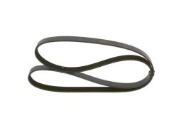 V-Ribbed Belt BOSCH 1 987 947 948