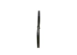 V-Belt BOSCH 1987947648